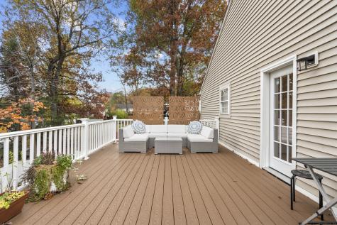 29 Loyola Road Meriden CT 06451