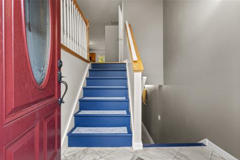 29 Loyola Road Meriden CT 06451