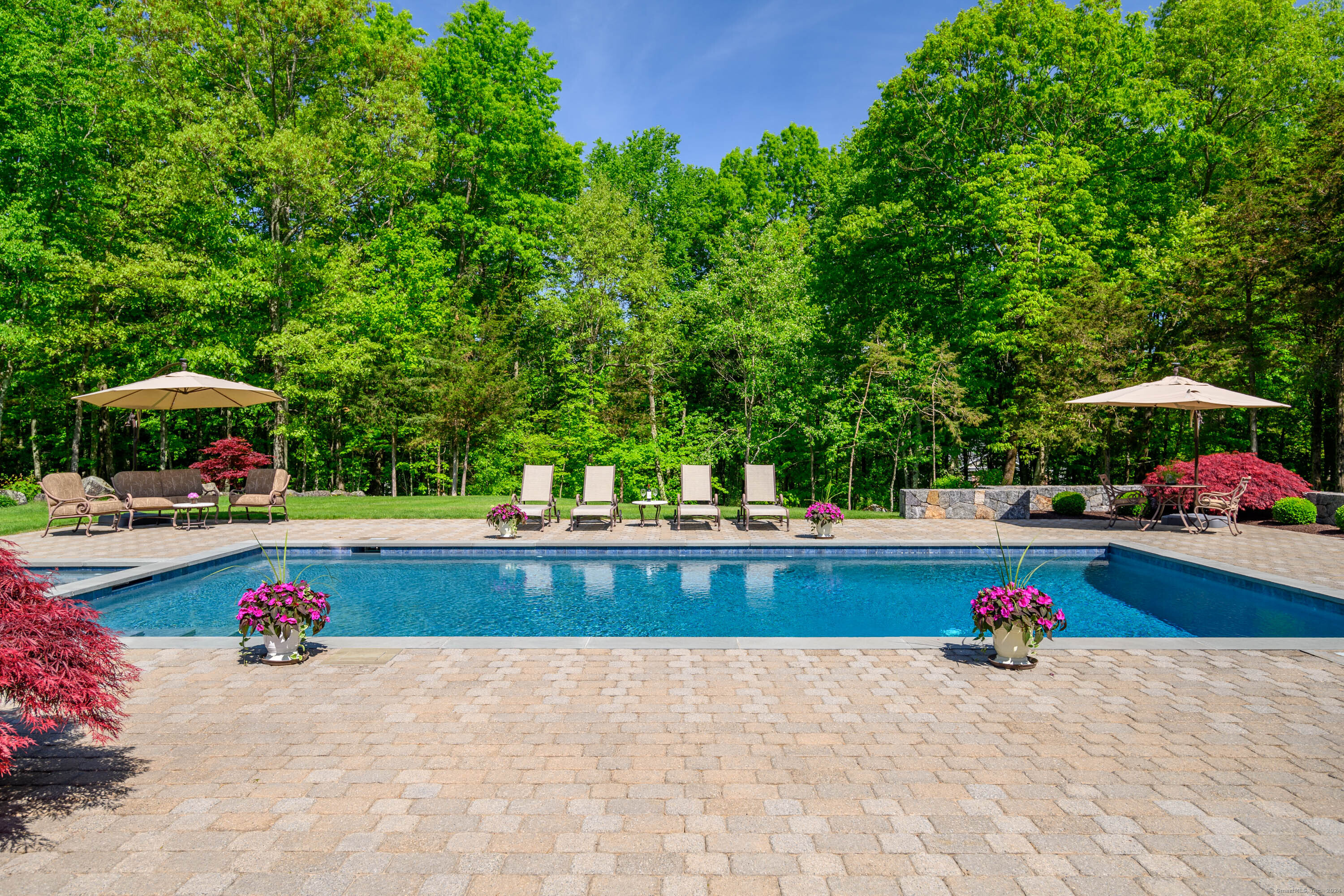 3 Sugar Maple Lane New Fairfield CT 06812