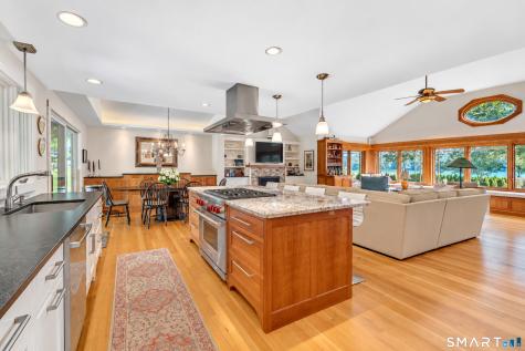 901 River Road Groton CT 06355