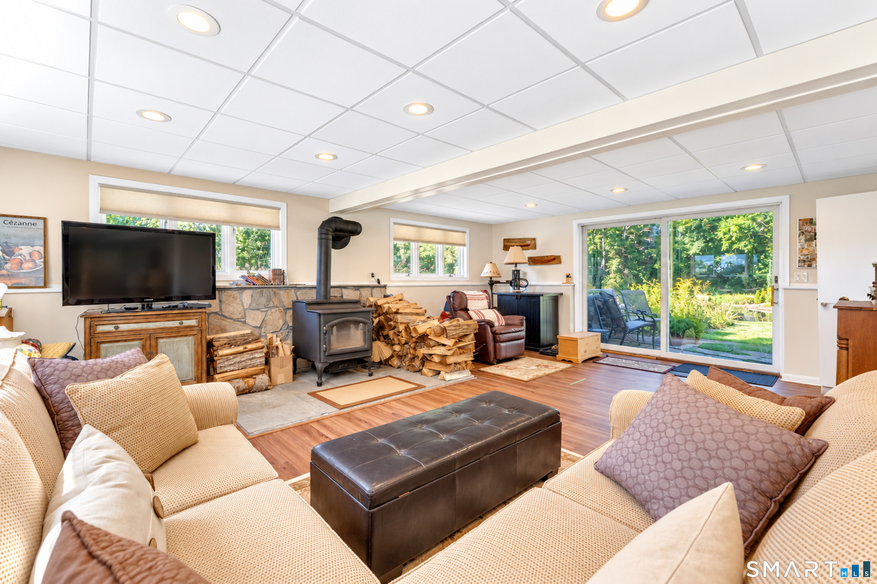901 River Road Groton CT 06355