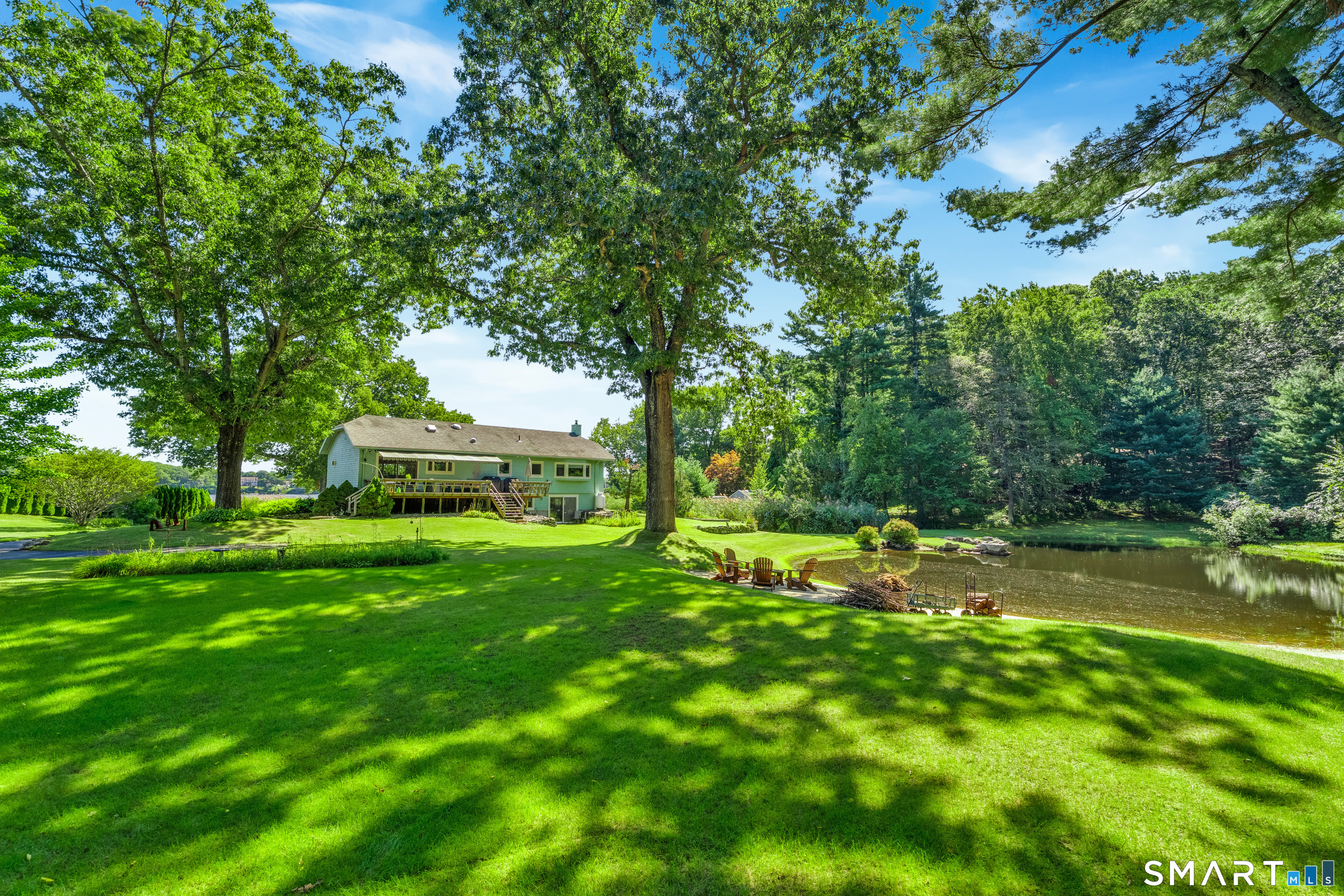 901 River Road Groton CT 06355