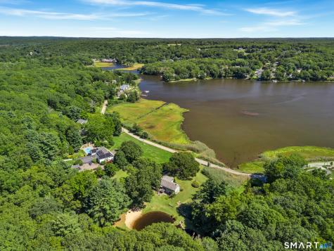 901 River Road Groton CT 06355