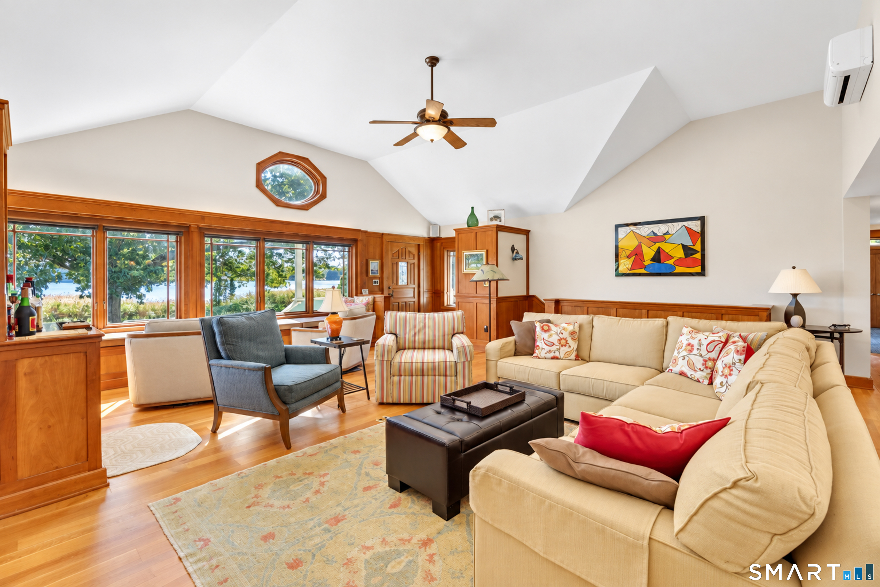 901 River Road Groton CT 06355