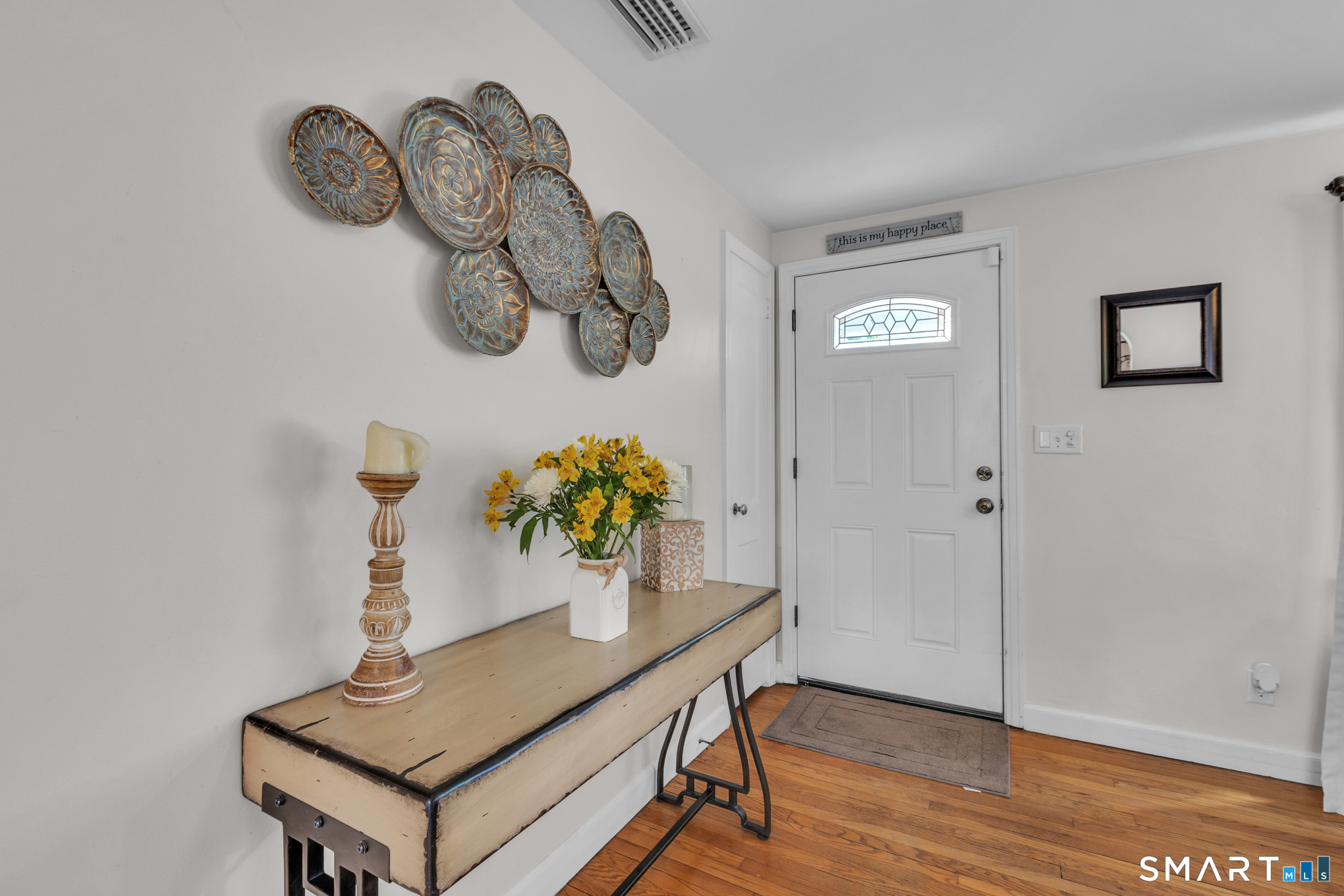 597 Wolcott Hill Road Wethersfield CT 06109