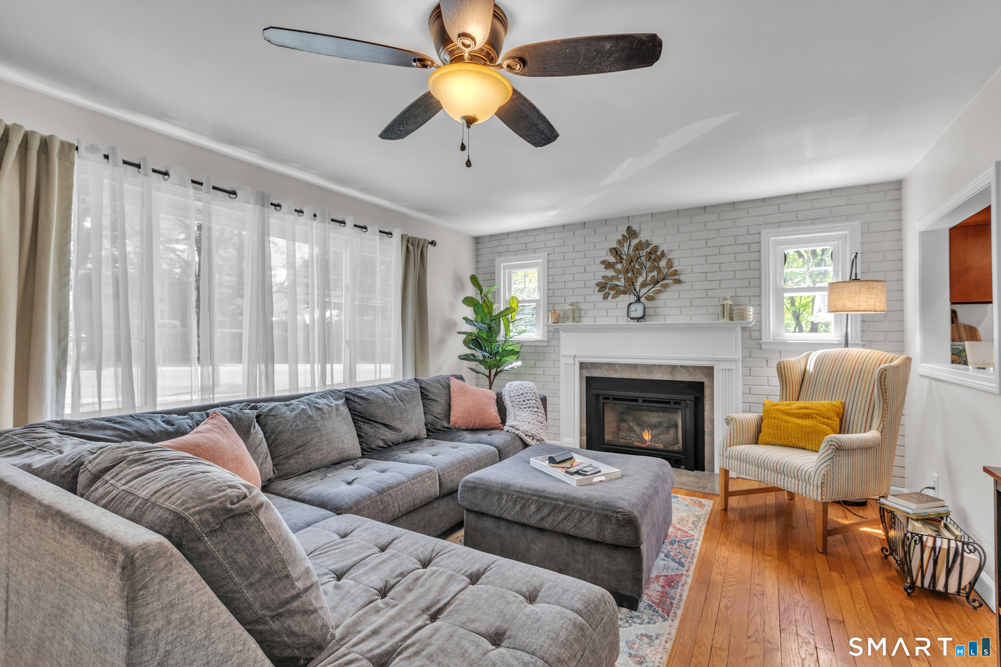 597 Wolcott Hill Road Wethersfield CT 06109