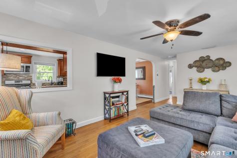 597 Wolcott Hill Road Wethersfield CT 06109