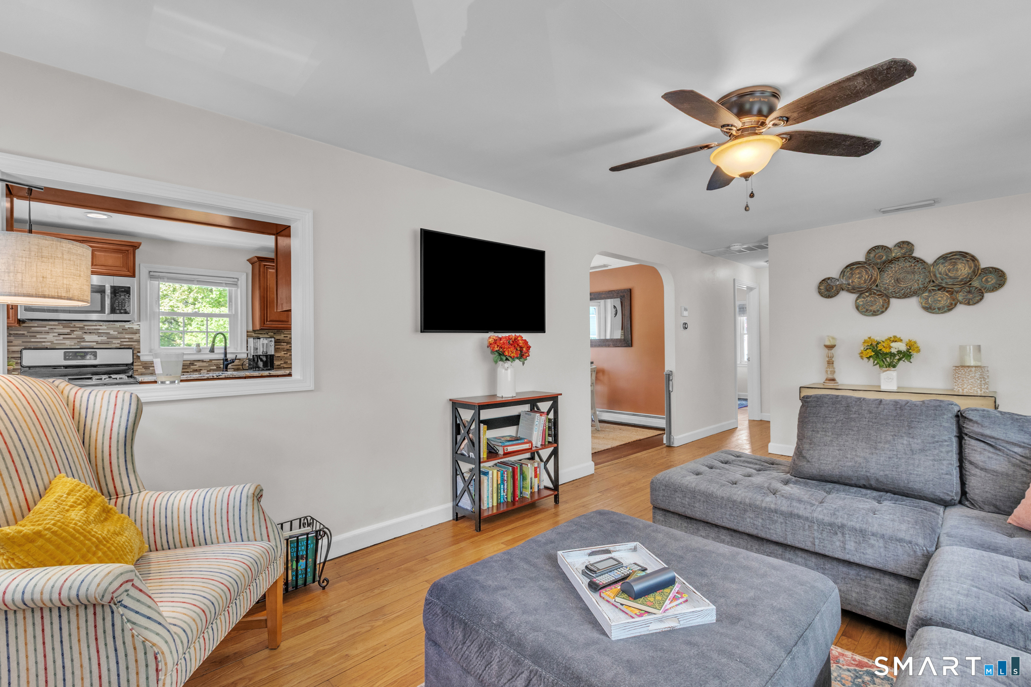 597 Wolcott Hill Road Wethersfield CT 06109