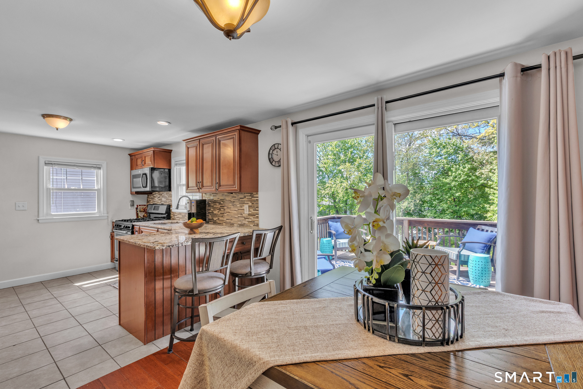 597 Wolcott Hill Road Wethersfield CT 06109