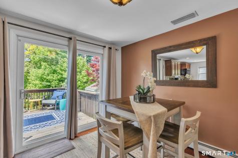 597 Wolcott Hill Road Wethersfield CT 06109