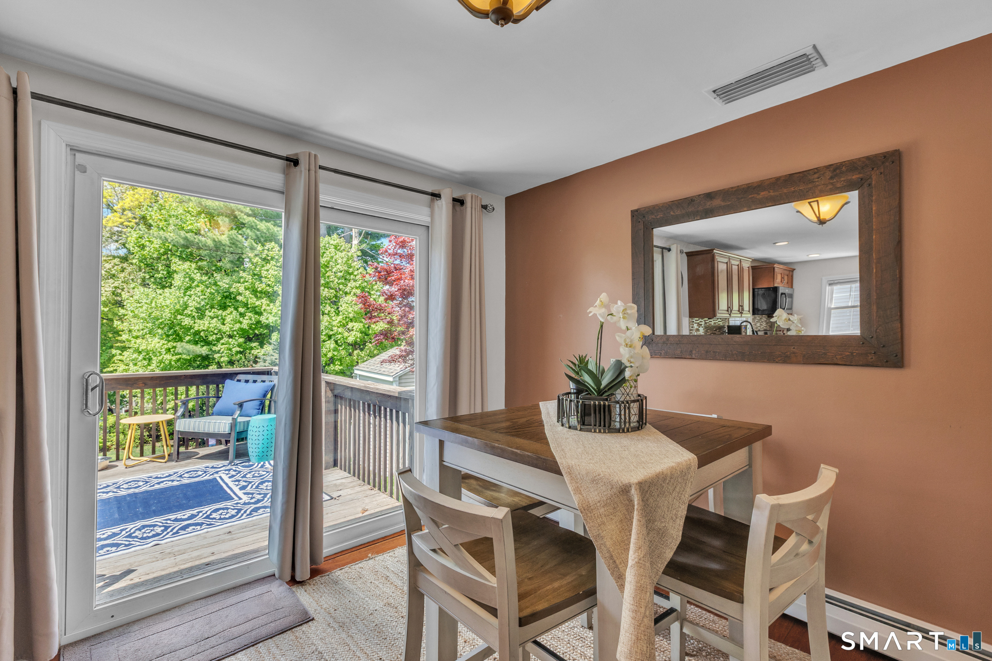 597 Wolcott Hill Road Wethersfield CT 06109