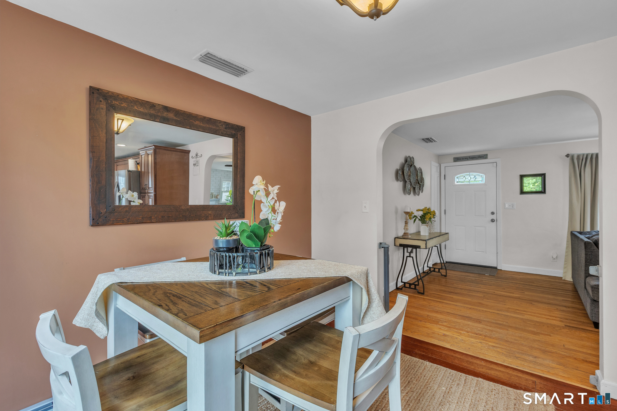 597 Wolcott Hill Road Wethersfield CT 06109