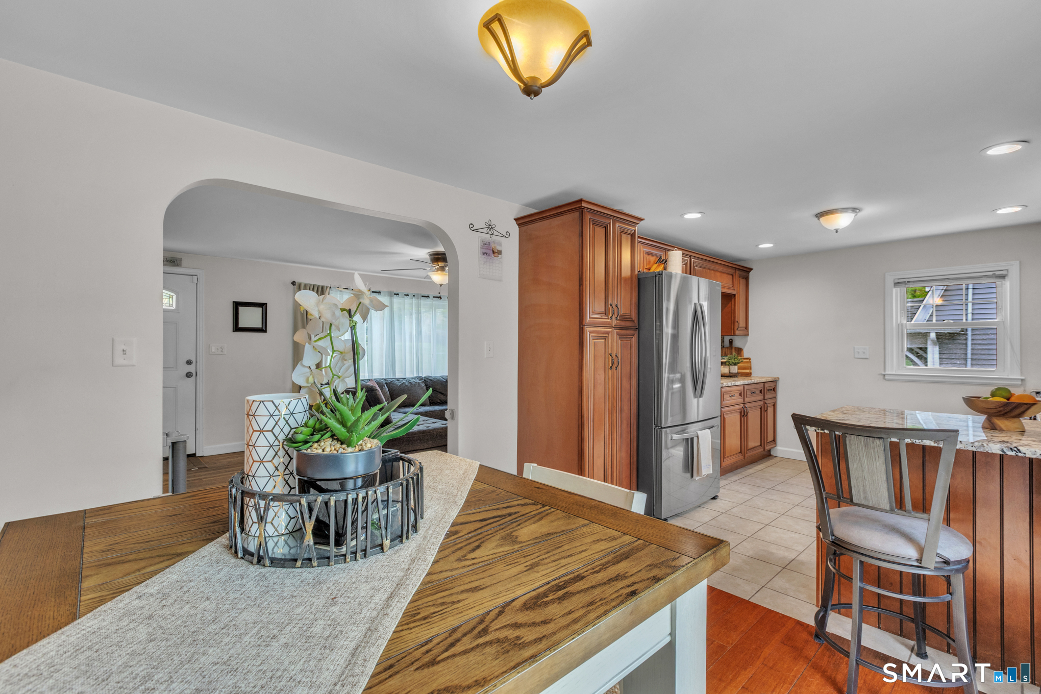597 Wolcott Hill Road Wethersfield CT 06109