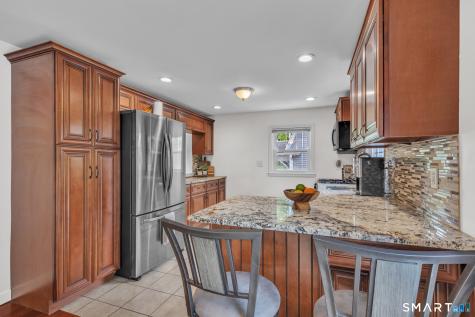 597 Wolcott Hill Road Wethersfield CT 06109