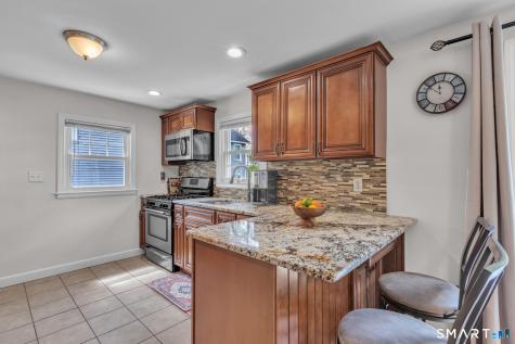597 Wolcott Hill Road Wethersfield CT 06109