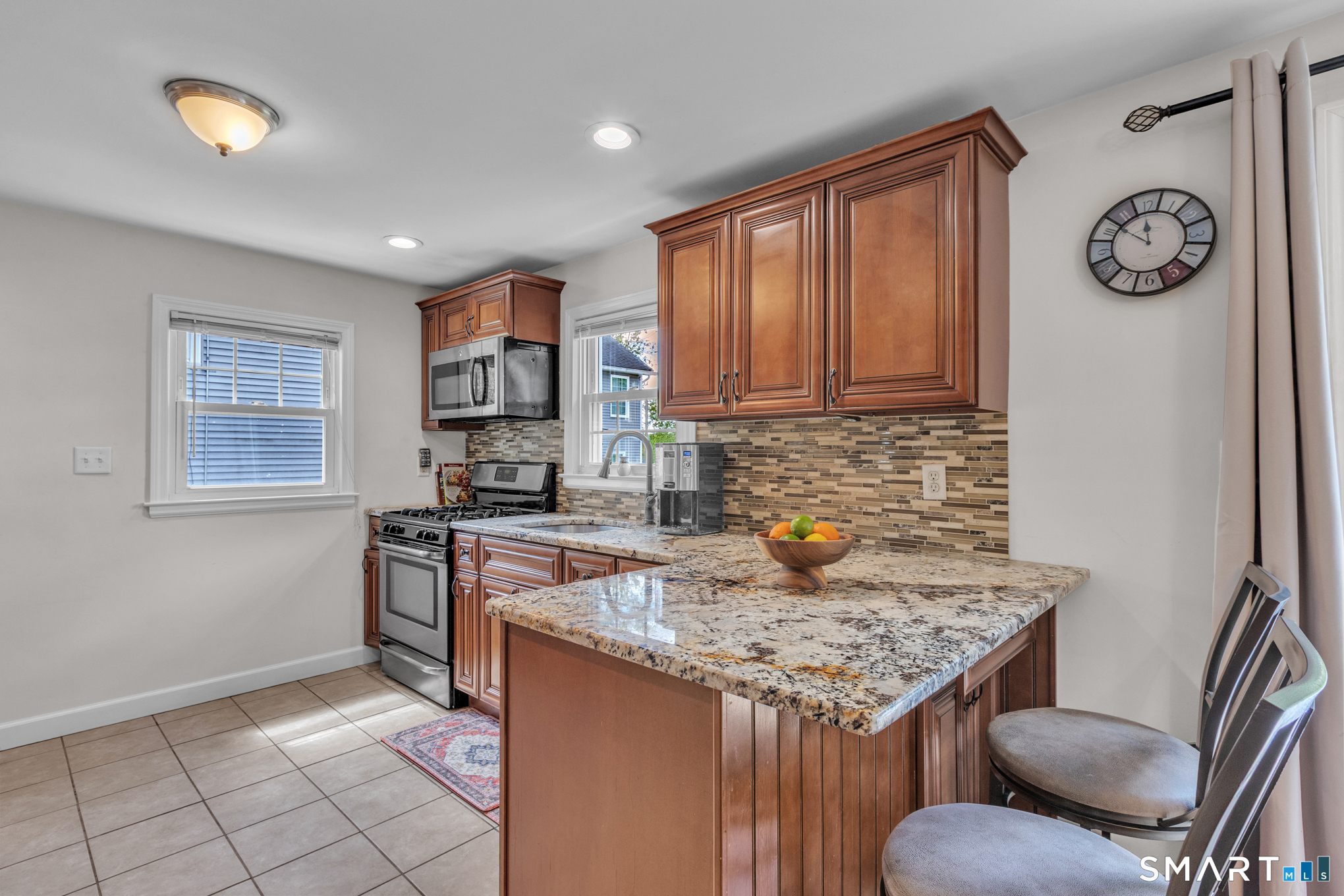 597 Wolcott Hill Road Wethersfield CT 06109