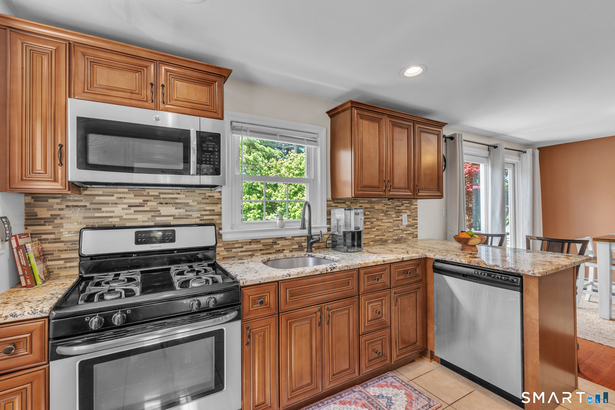 597 Wolcott Hill Road Wethersfield CT 06109