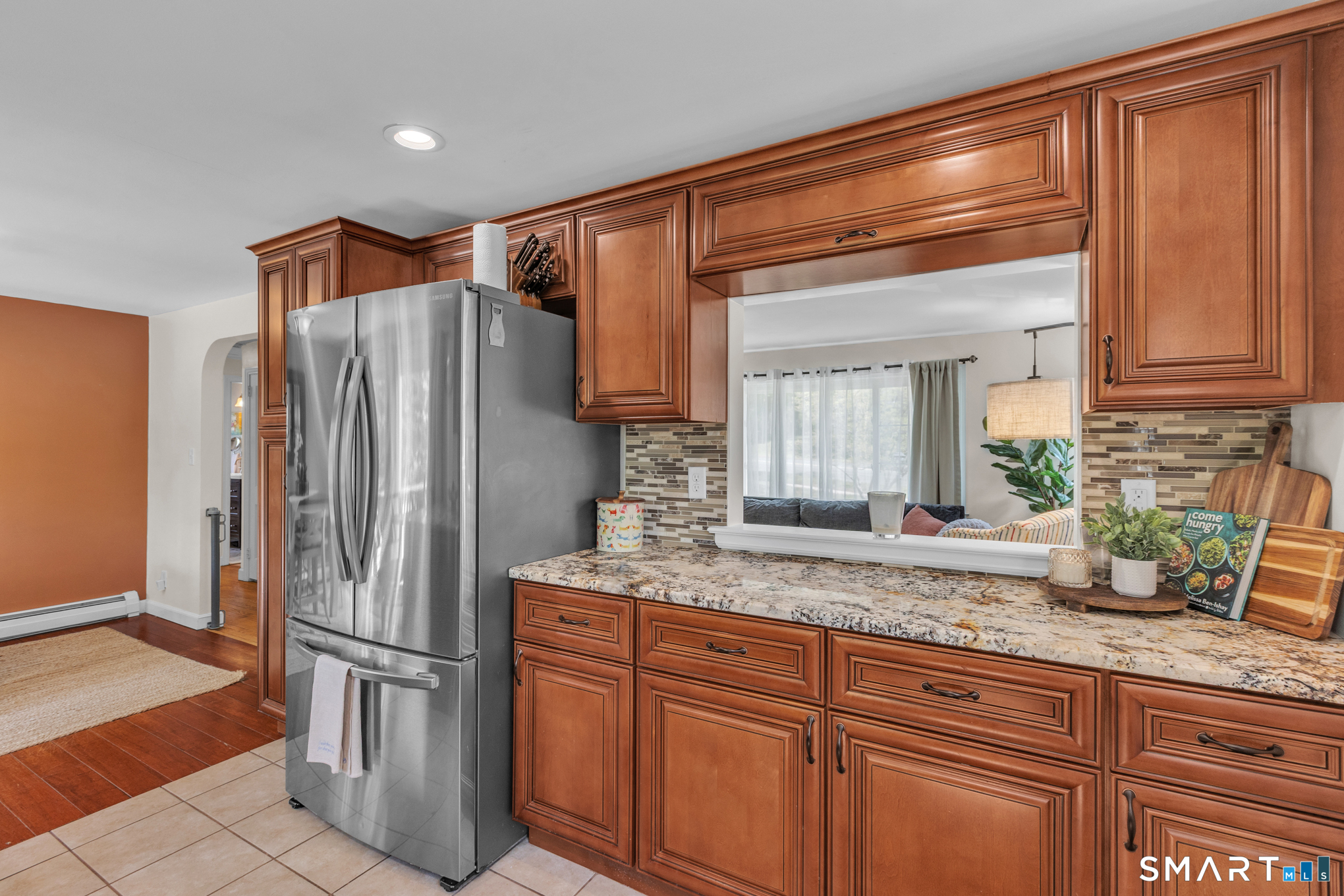 597 Wolcott Hill Road Wethersfield CT 06109