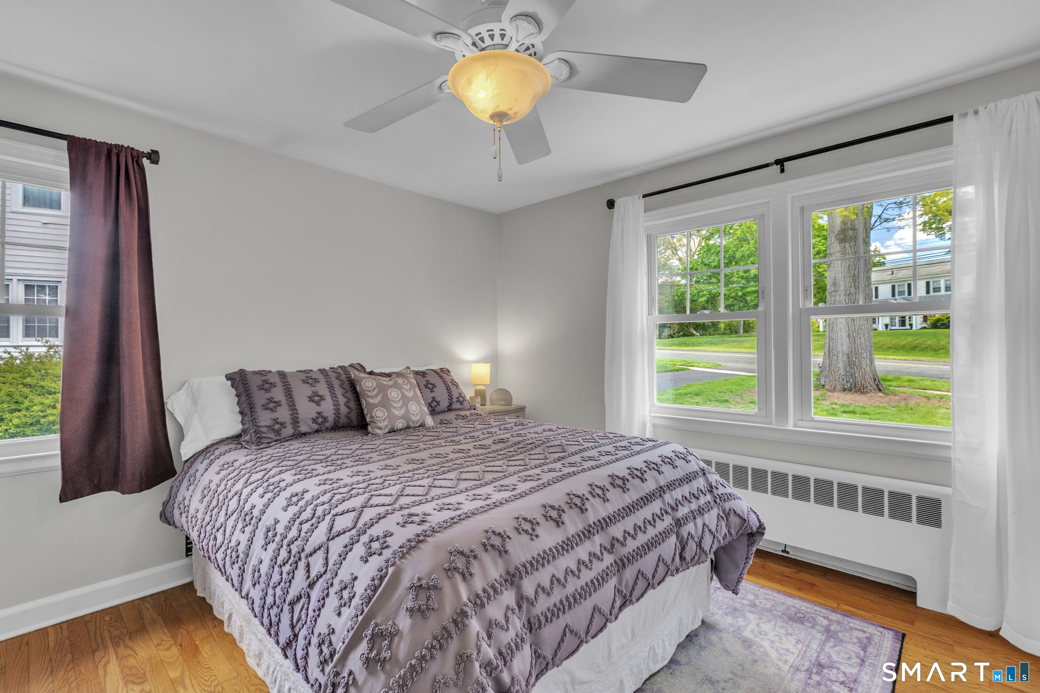 597 Wolcott Hill Road Wethersfield CT 06109