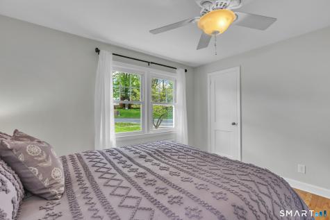 597 Wolcott Hill Road Wethersfield CT 06109