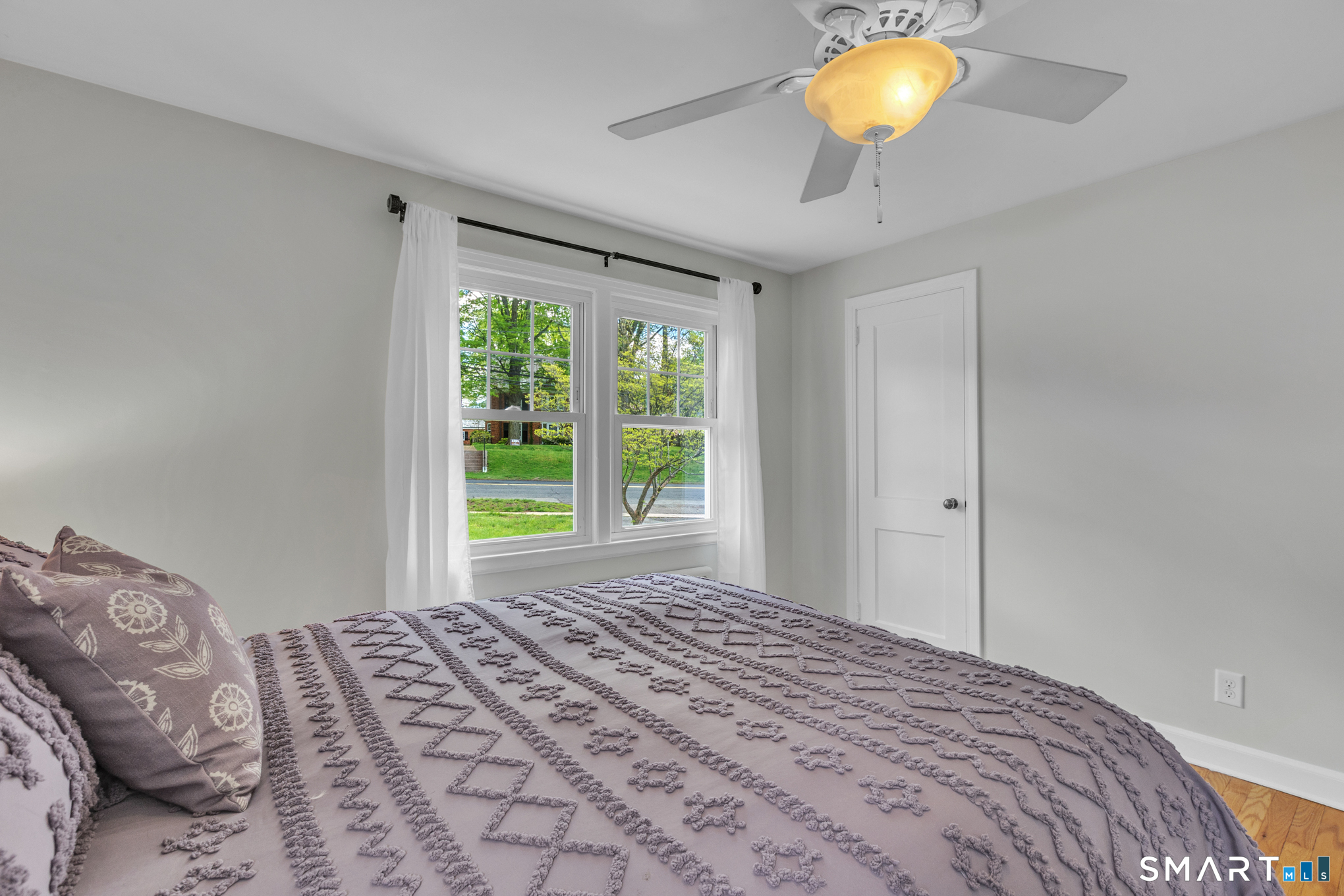 597 Wolcott Hill Road Wethersfield CT 06109