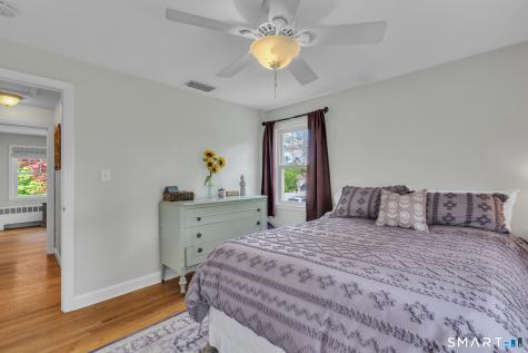 597 Wolcott Hill Road Wethersfield CT 06109