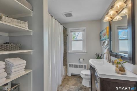 597 Wolcott Hill Road Wethersfield CT 06109