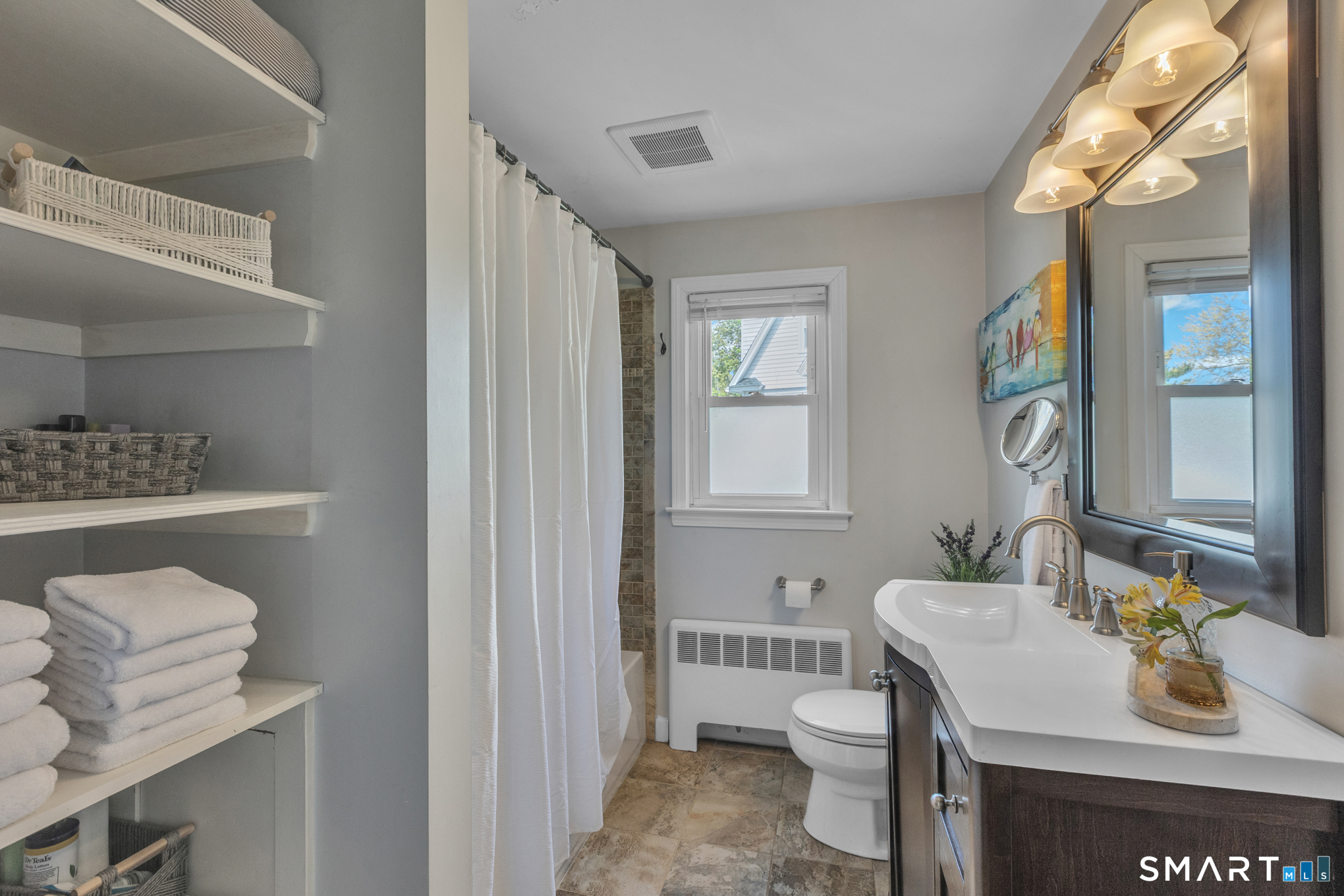 597 Wolcott Hill Road Wethersfield CT 06109