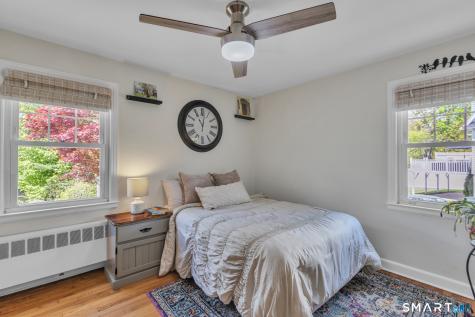 597 Wolcott Hill Road Wethersfield CT 06109