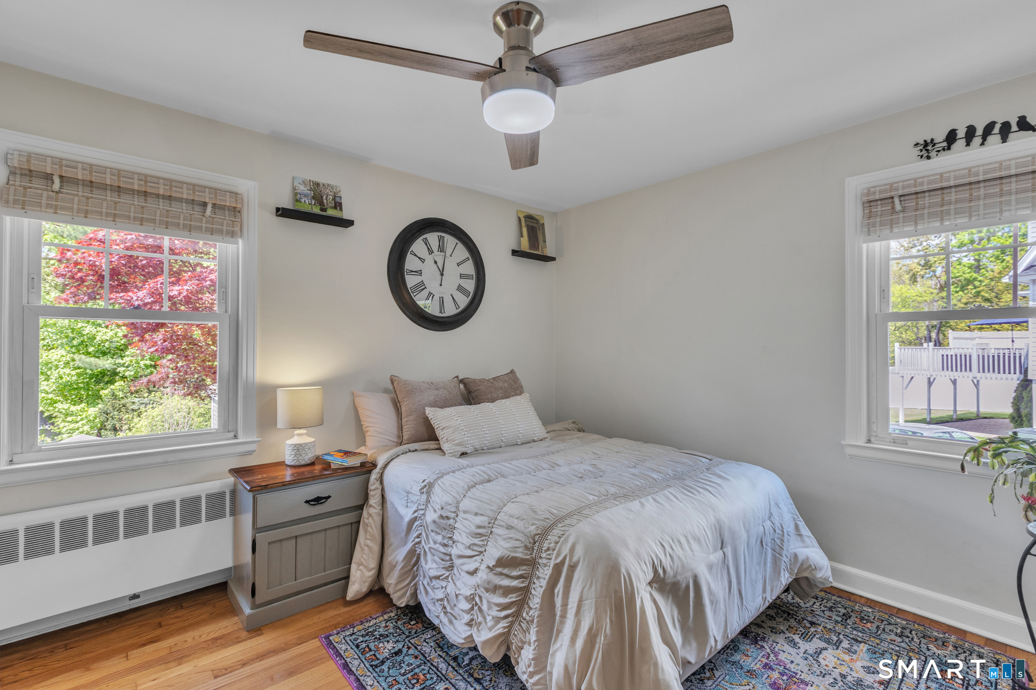 597 Wolcott Hill Road Wethersfield CT 06109