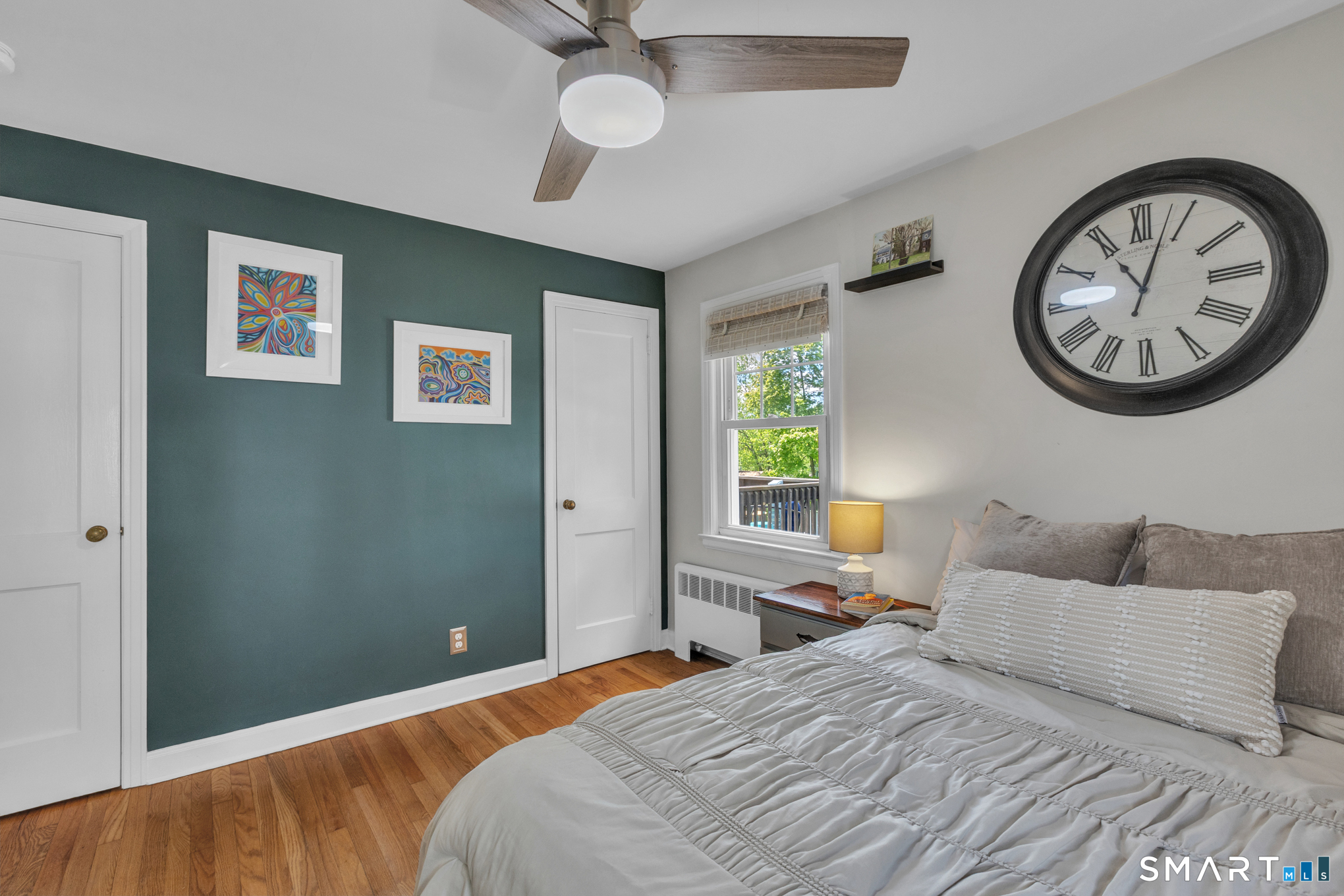 597 Wolcott Hill Road Wethersfield CT 06109