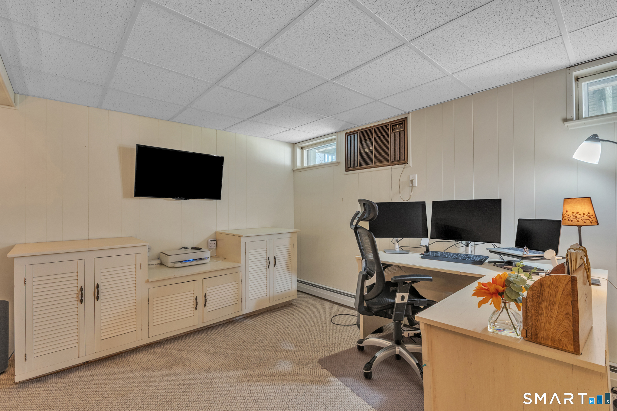 597 Wolcott Hill Road Wethersfield CT 06109