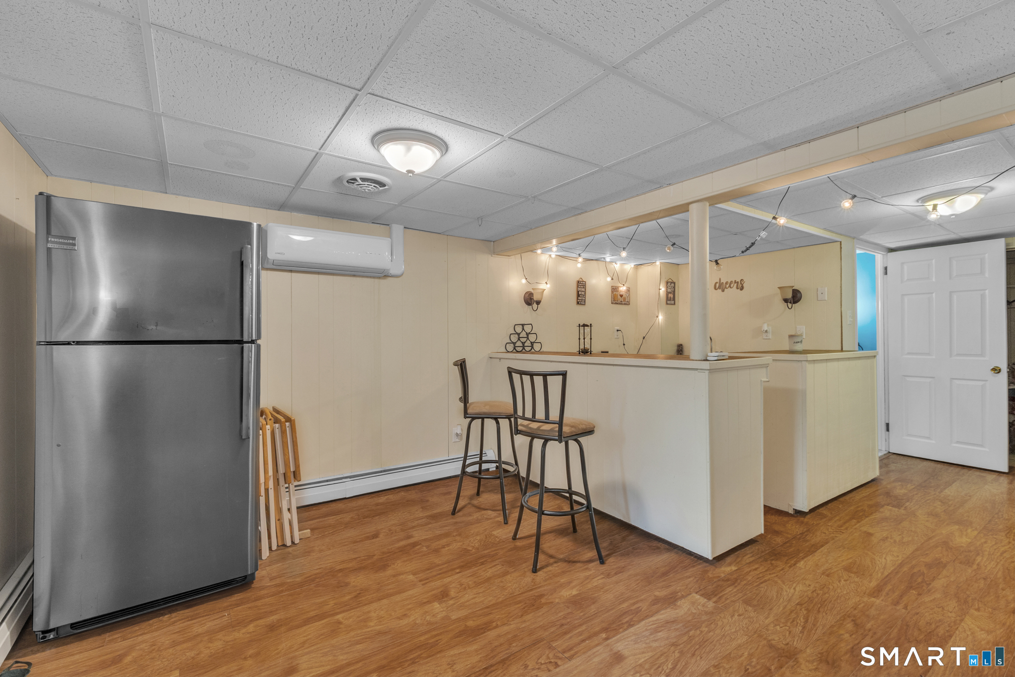597 Wolcott Hill Road Wethersfield CT 06109