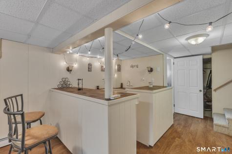 597 Wolcott Hill Road Wethersfield CT 06109