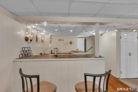 597 Wolcott Hill Road Wethersfield CT 06109