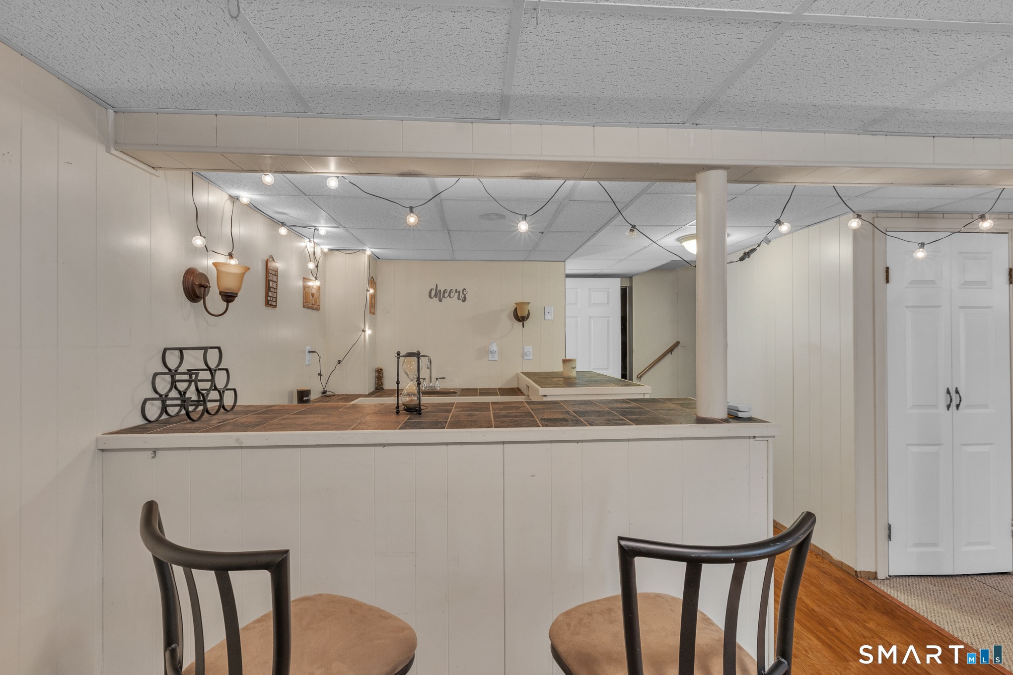 597 Wolcott Hill Road Wethersfield CT 06109