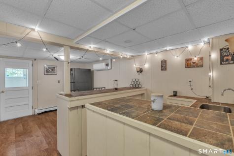 597 Wolcott Hill Road Wethersfield CT 06109
