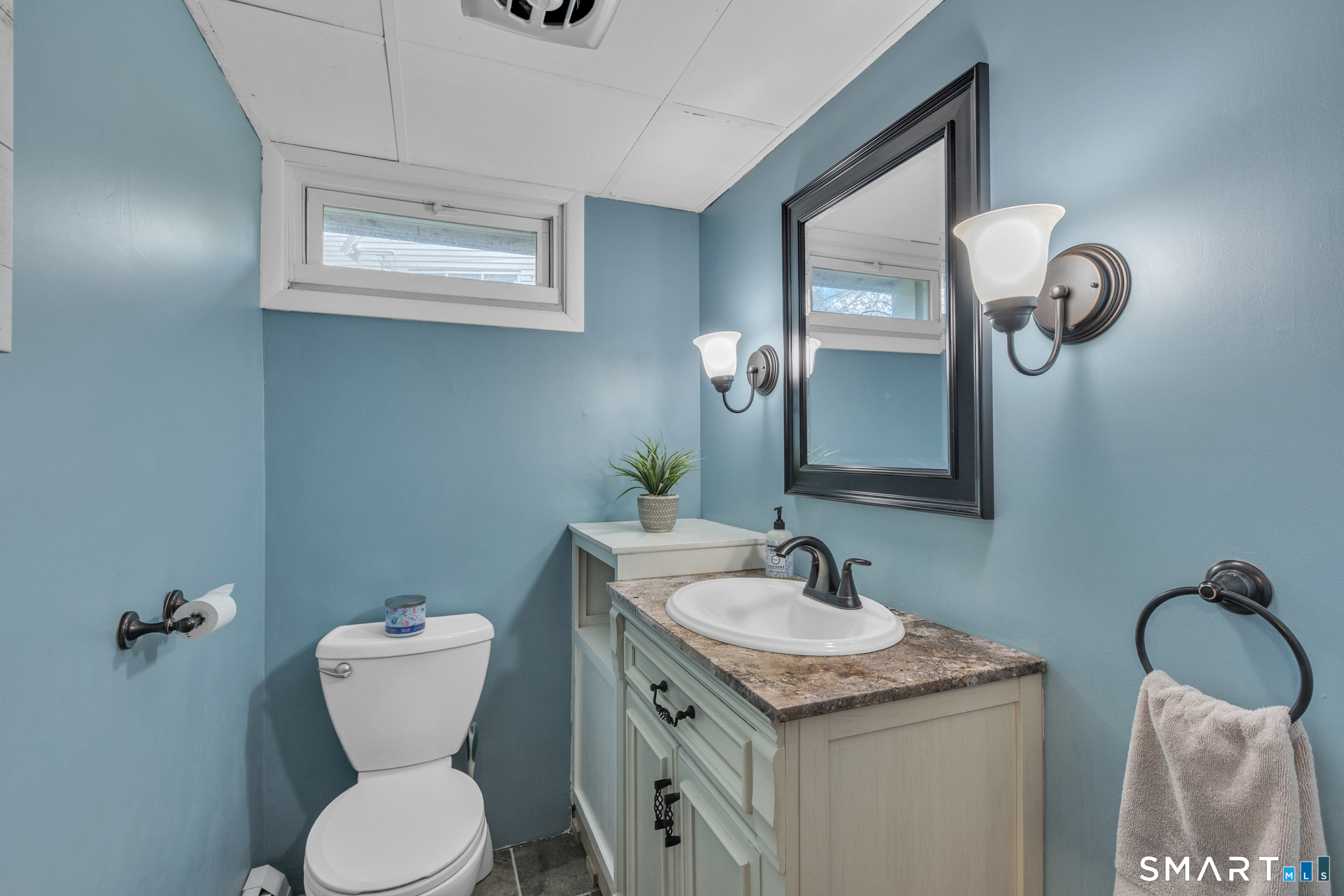 597 Wolcott Hill Road Wethersfield CT 06109
