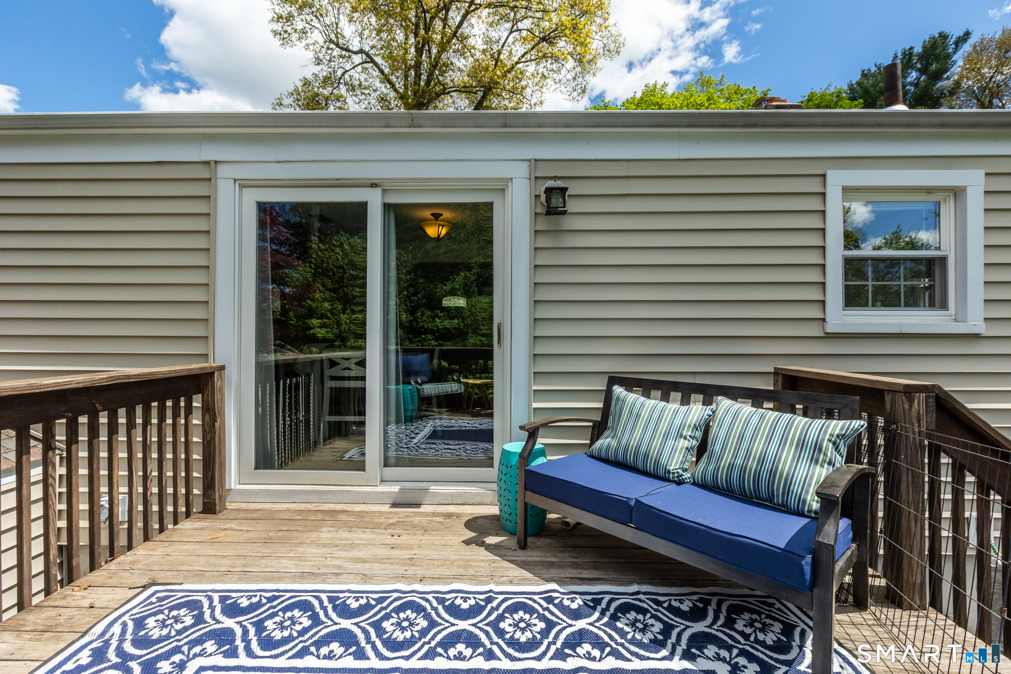 597 Wolcott Hill Road Wethersfield CT 06109
