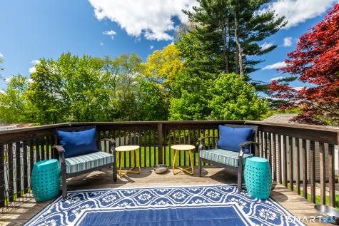 597 Wolcott Hill Road Wethersfield CT 06109