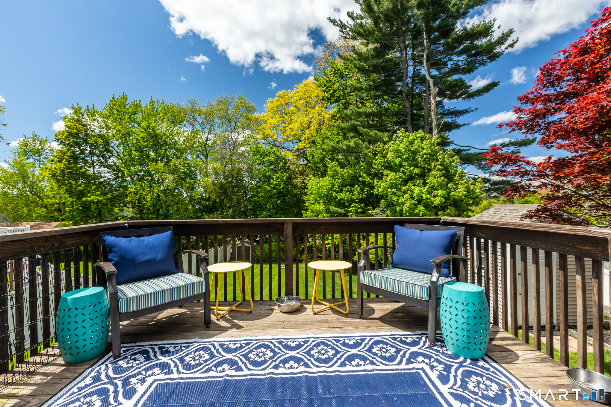 597 Wolcott Hill Road Wethersfield CT 06109