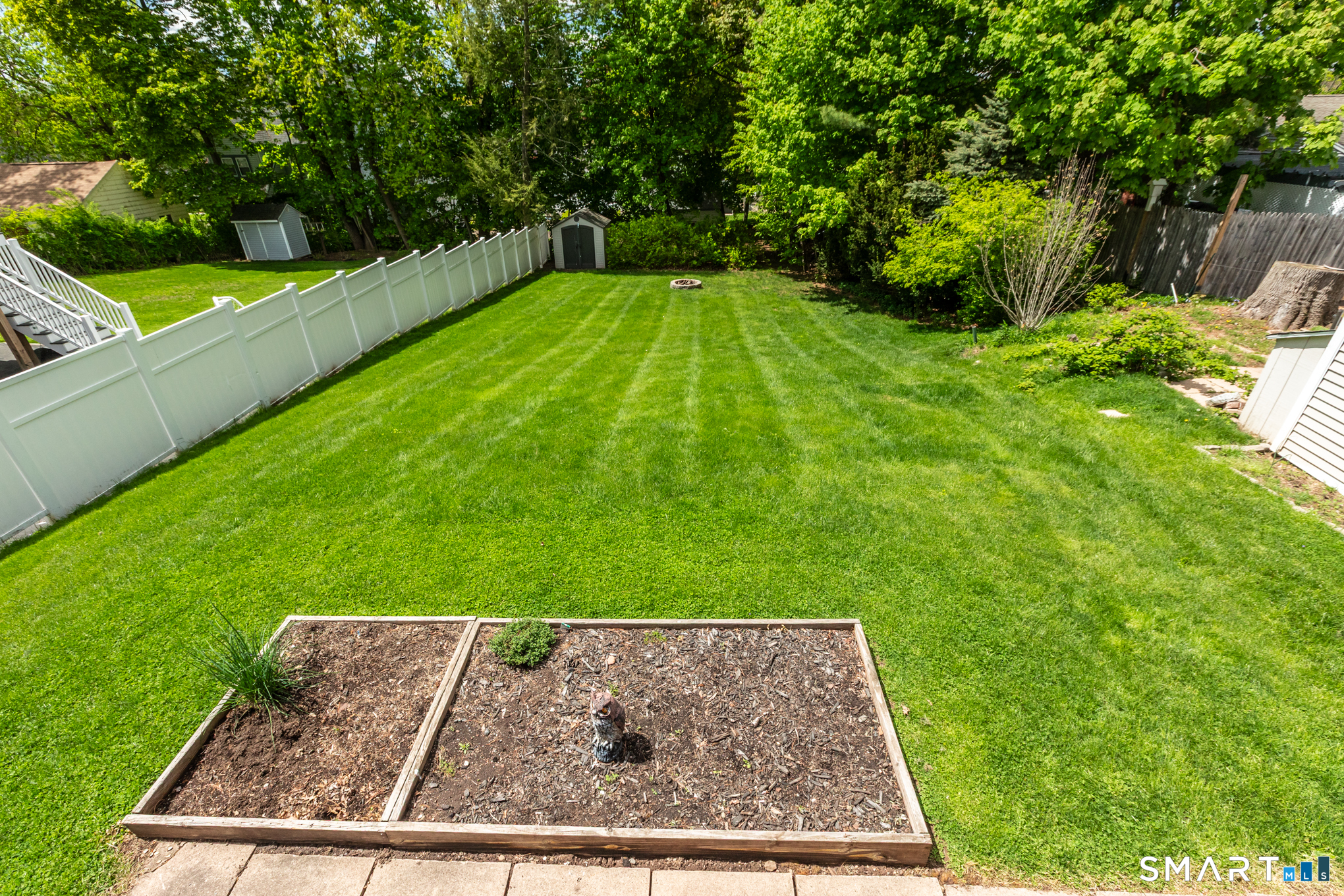 597 Wolcott Hill Road Wethersfield CT 06109