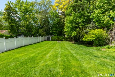 597 Wolcott Hill Road Wethersfield CT 06109