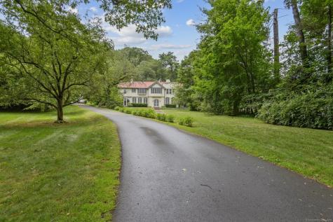 1056 Whitney Avenue Hamden CT 06517