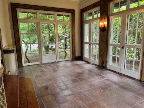 1056 Whitney Avenue Hamden CT 06517