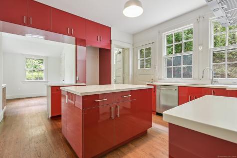 1056 Whitney Avenue Hamden CT 06517