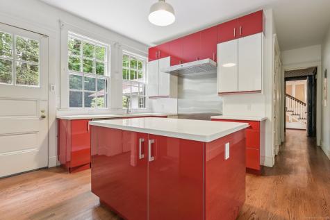 1056 Whitney Avenue Hamden CT 06517