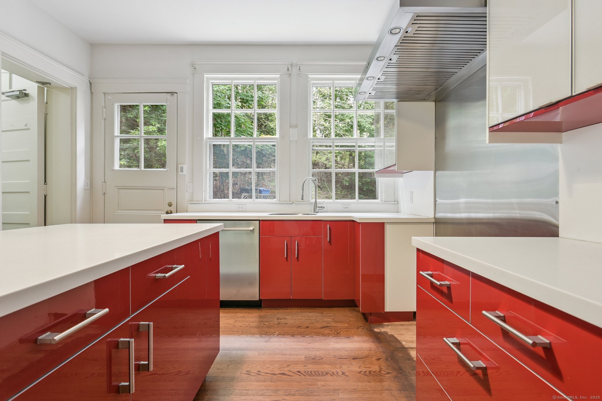 1056 Whitney Avenue Hamden CT 06517