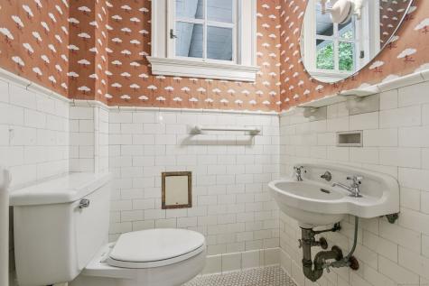 1056 Whitney Avenue Hamden CT 06517