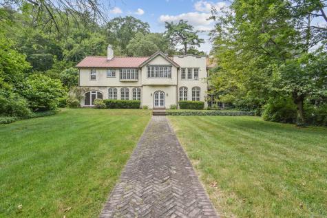 1056 Whitney Avenue Hamden CT 06517